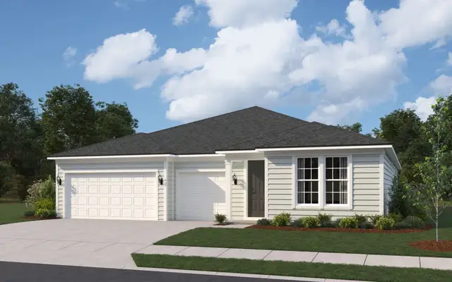 Merlot by Pulte Homes - image