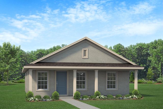 1309 by Adams Homes - image