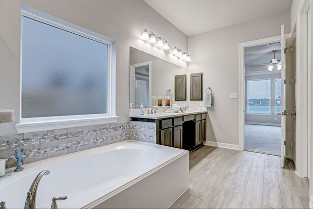 El Jardin by Bayway Homes - image