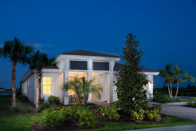 Sandpiper by Homes by WestBay - image