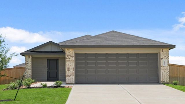 Estero image