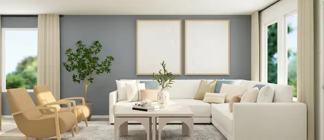 Morrow by Lennar - image