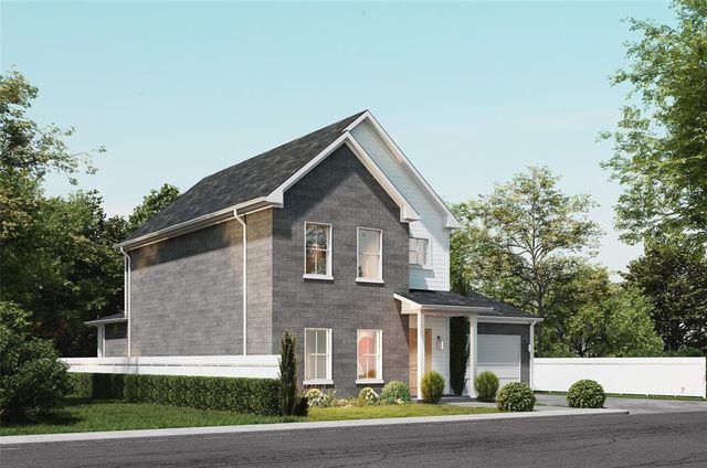 Dayton Colbert image