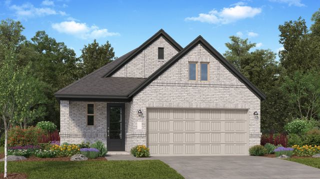 Cupertino il by Lennar - photo