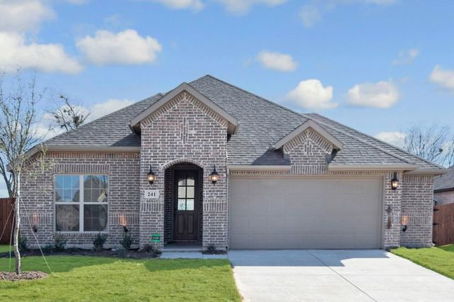 Colorado by UnionMain Homes - image