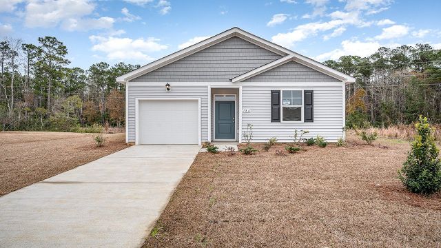 HELENA by D.R. Horton - image