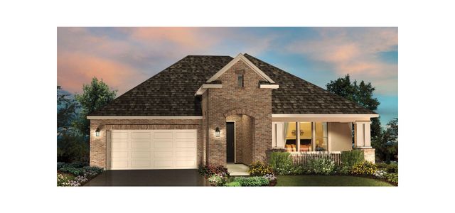 Highland by Robson Resort Communities - image