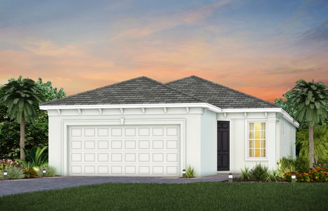 Contour by DiVosta - image