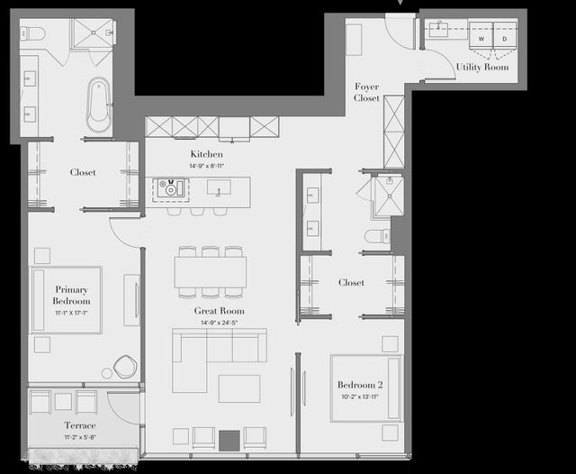 2B-05 by Optima Homes - image