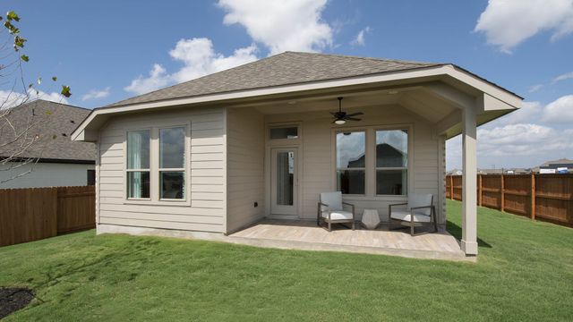 1722W image