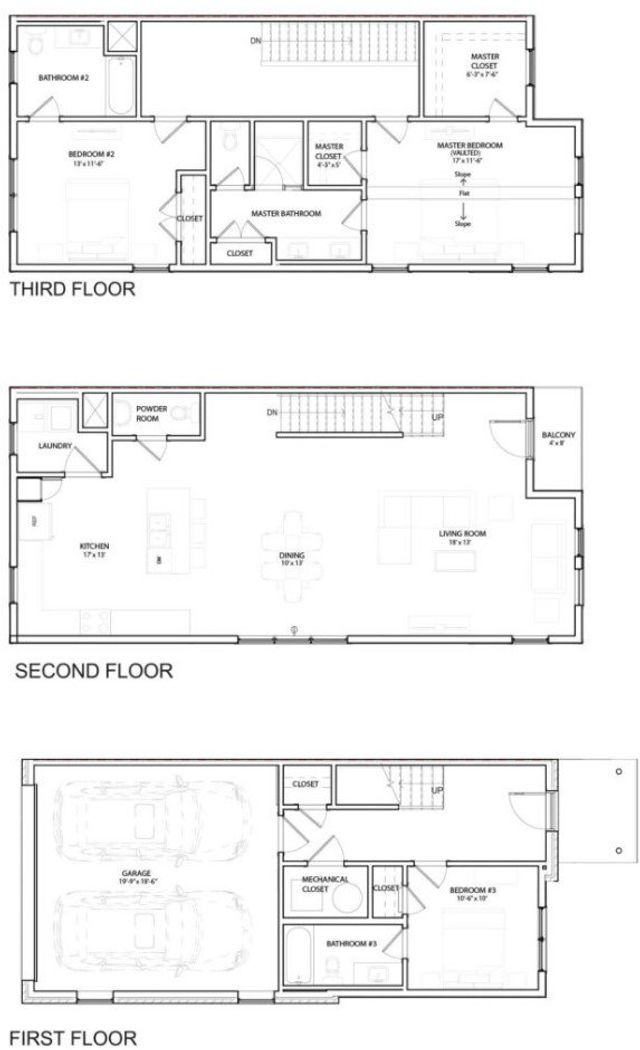 Smokey by Red Seal Homes - image