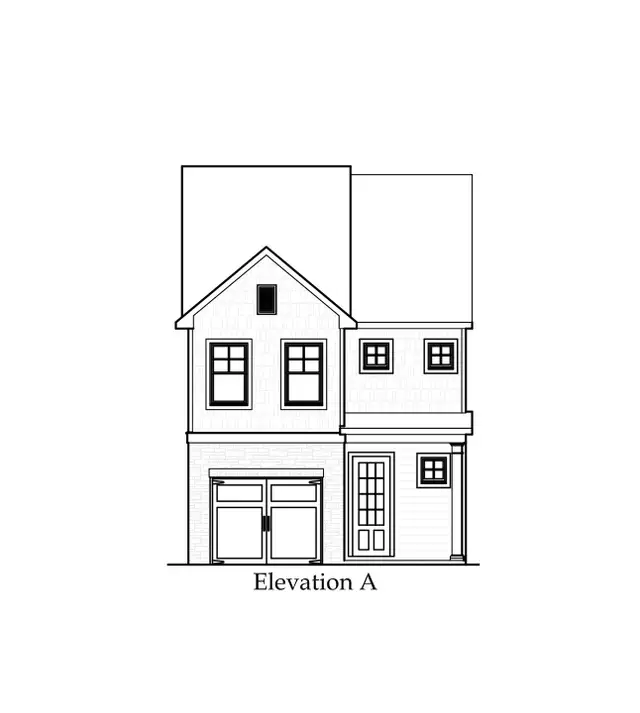 Gloster by Rocklyn Homes - image