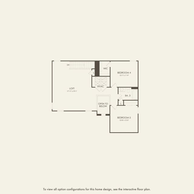 Coral Grand by Pulte Homes - image