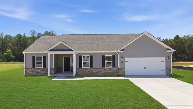 Dylan - Drhe image