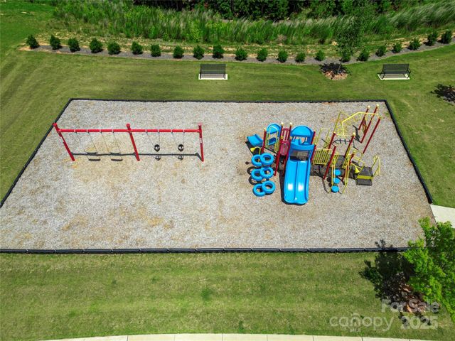 Knights Bridge image