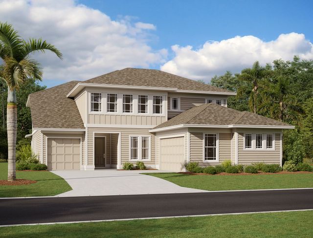 Ardisia Park Estate image