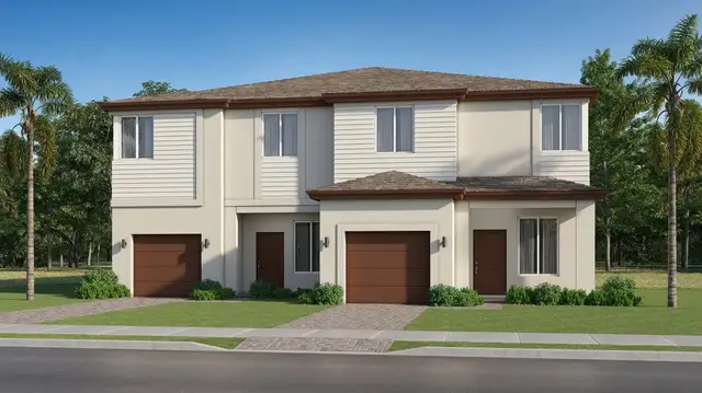 Sonora by Lennar - image