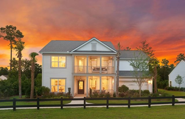 Woodward by Pulte Homes - image