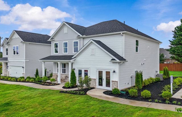 Valen by Pulte Homes - image