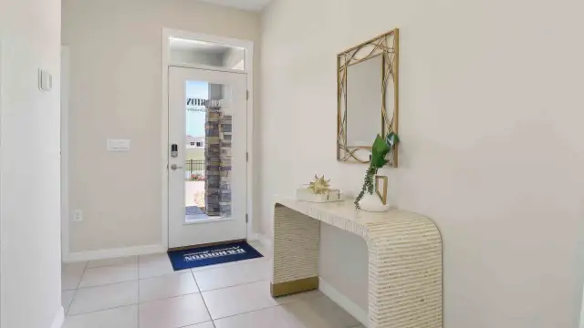 Astor by D.R. Horton - image