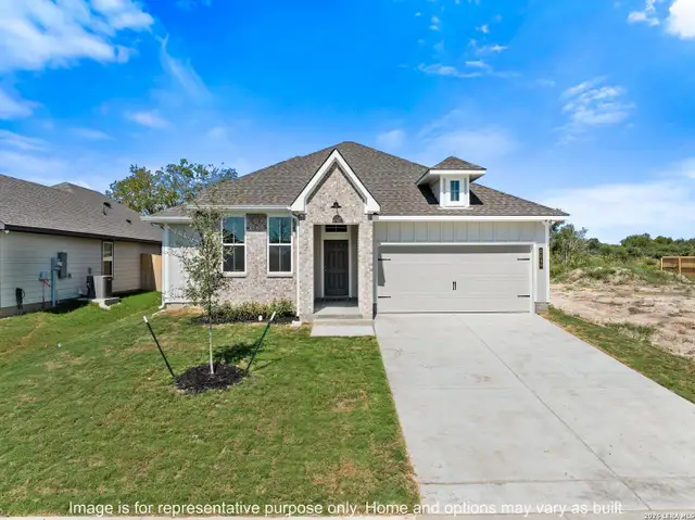 Arroyo Ranch image