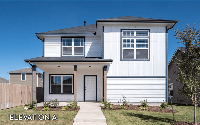 Sapphire by CastleRock Communities - photo