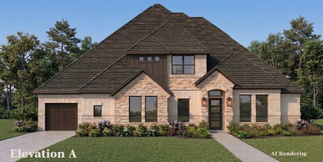 Talbott Estates image