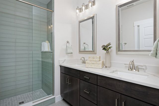 Loretto Heights - Rise Collection image