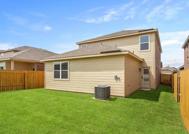 Princeton Heights image