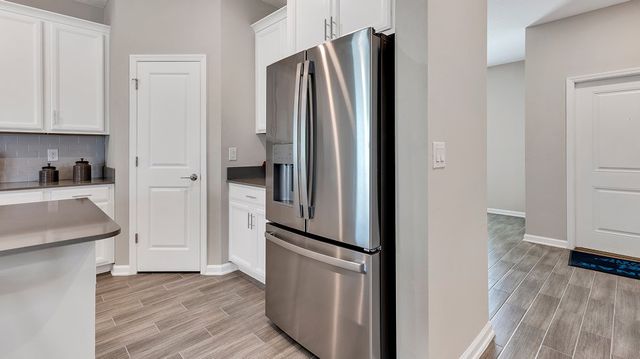 Miramar by Lennar - image