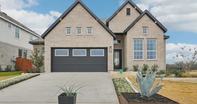 Ophelia by Chesmar Homes - image