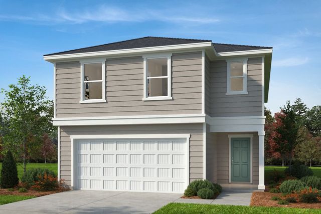 2328 by KB Home - image