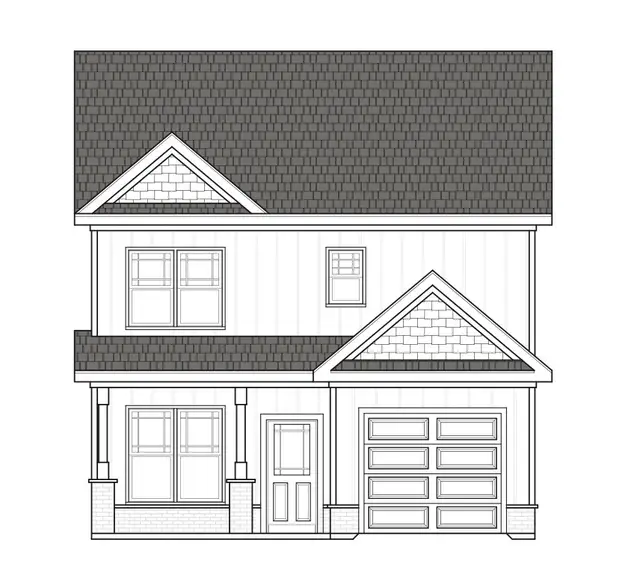 Westbrook by RiverWILD Homes - image