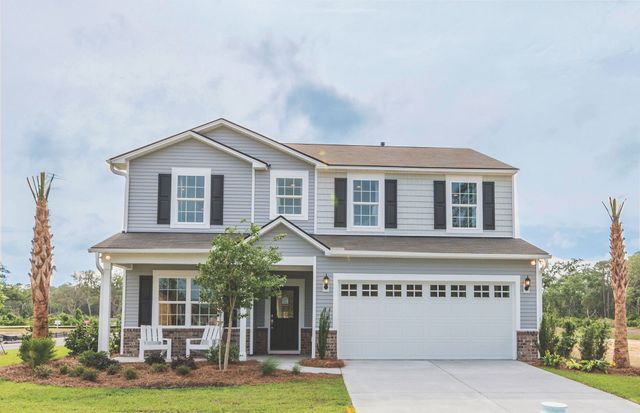 Aspire by Pulte Homes - image