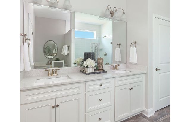 Bridgestone by Pulte Homes - image