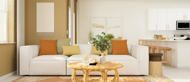 Capri II by Lennar - image