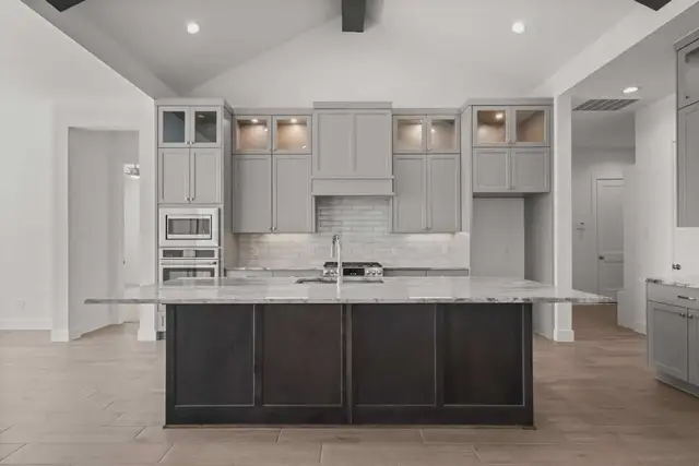 Malani by Chesmar Homes - image