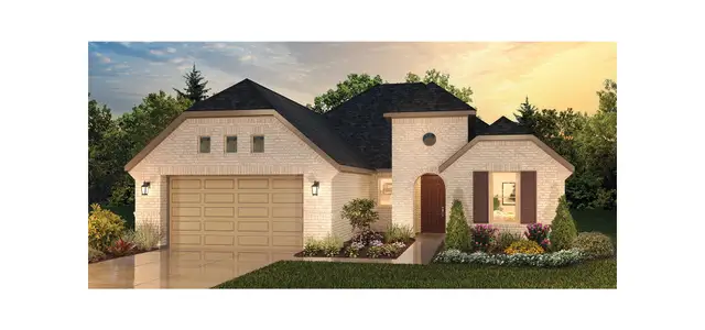 Bella by Robson Resort Communities - image