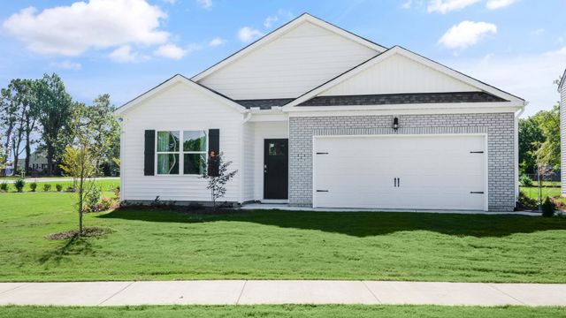 CALI by D.R. Horton - image