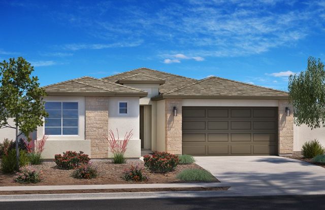 2138 by Homes by Towne - image