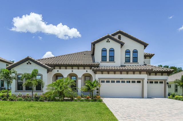 Key Largo II by Homes by WestBay - image