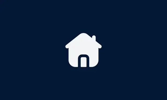 Splendor by Oakwood Homes Co - image
