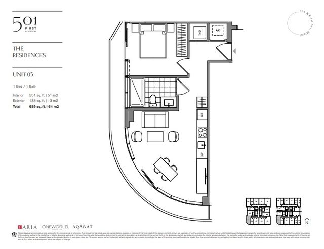 05 by Aria Development Group - photo