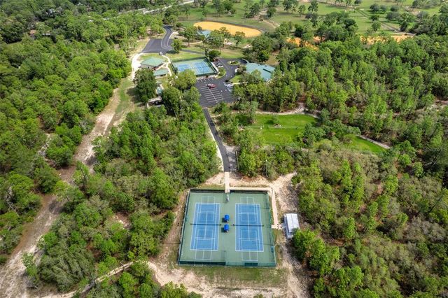 Pine Ridge Estates image