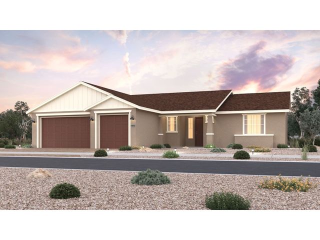 The Daybreak B image