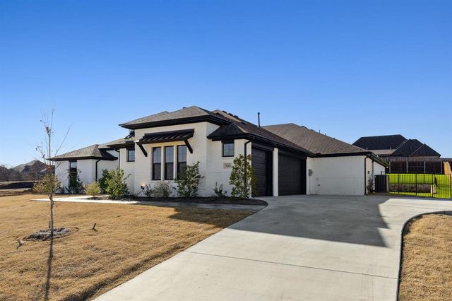 Bel Grand Estates image