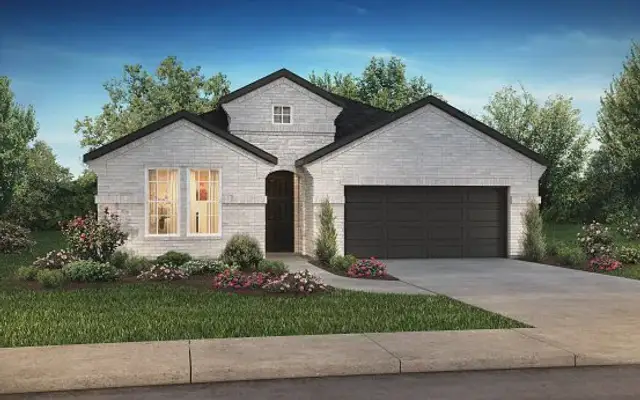 4019 by Shea Homes - image