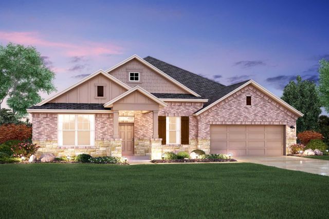 Nolan - Classic Series image