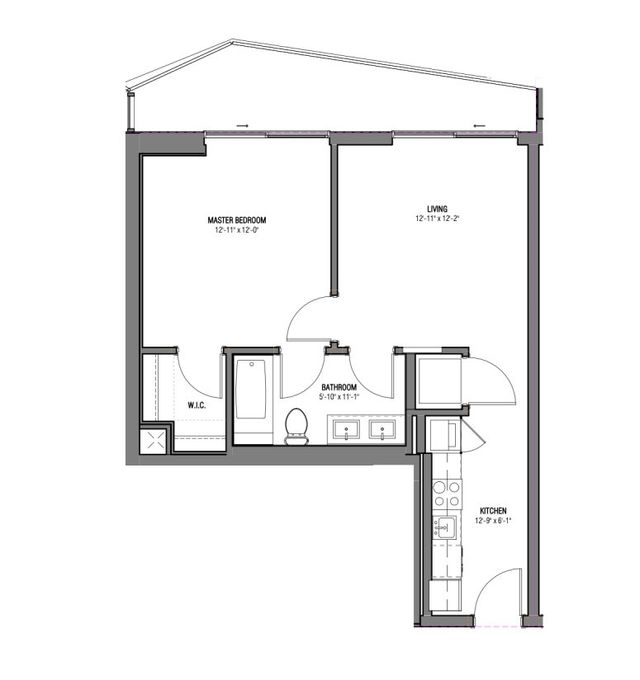 Residence 05 by Related Group - image