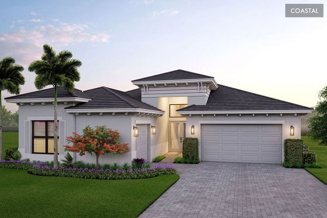 Oracle by GL Homes - image